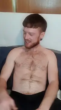 bailey mcvicar online show from March 2, 2026, 1:29 pm