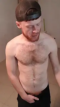 bailey mcvicar online show from March 11, 2026, 8:26 pm