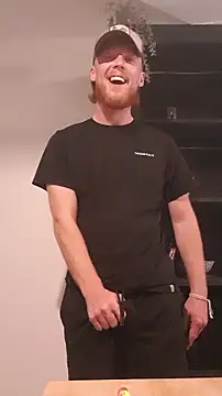 bailey mcvicar online show from April 21, 2026, 1:42 am