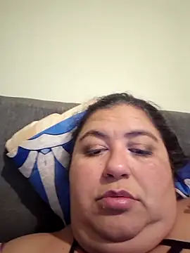 curvy diva  online show from October 4, 2025, 11:58 pm