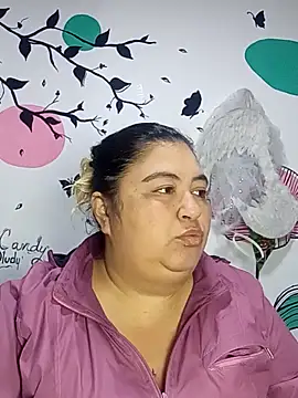 curvy diva  online show from November 4, 2025, 11:09 am