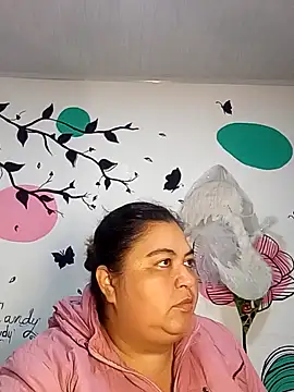 curvy diva  online show from November 8, 2025, 10:04 am