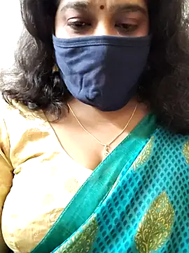 Snapshot of saritha29 chatting on September 11, 2025, 5:35 pm saritha29 online show from September 11, 2025, 5:35 pm