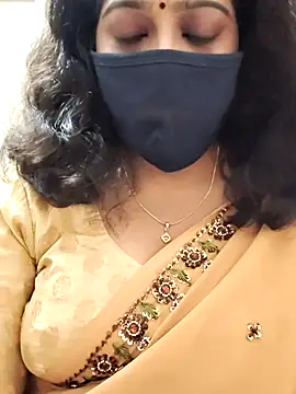 Snapshot of saritha29 chatting on September 16, 2025, 5:03 pm saritha29 online show from September 16, 2025, 5:03 pm