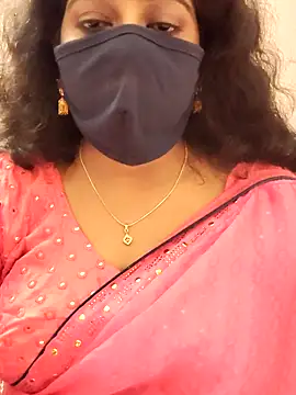 Snapshot of saritha29 chatting on September 18, 2025, 11:12 am saritha29 online show from September 18, 2025, 11:12 am