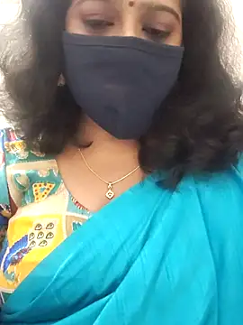 Snapshot of saritha29 chatting on September 21, 2025, 11:01 am saritha29 online show from September 21, 2025, 11:01 am