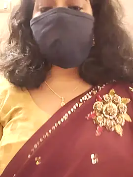 Snapshot of saritha29 chatting on September 22, 2025, 10:28 am saritha29 online show from September 22, 2025, 10:28 am