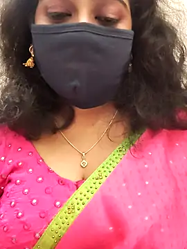 Snapshot of saritha29 chatting on September 23, 2025, 5:16 pm saritha29 online show from September 23, 2025, 5:16 pm