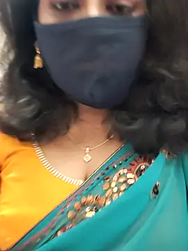 Snapshot of saritha29 chatting on September 24, 2025, 5:05 pm saritha29 online show from September 24, 2025, 5:05 pm