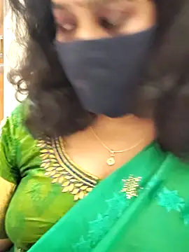 Snapshot of saritha29 chatting on September 26, 2025, 6:01 pm saritha29 online show from September 26, 2025, 6:01 pm