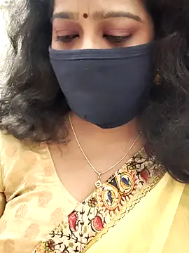 Snapshot of saritha29 chatting on September 28, 2025, 7:47 am saritha29 online show from September 28, 2025, 7:47 am