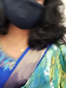 Snapshot of saritha29 chatting on September 30, 2025, 4:56 pm saritha29 online show from September 30, 2025, 4:56 pm