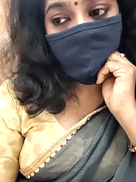 Snapshot of saritha29 chatting on October 1, 2025, 5:41 pm saritha29 online show from October 1, 2025, 5:41 pm