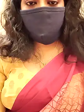 Snapshot of saritha29 chatting on October 3, 2025, 5:10 pm saritha29 online show from October 3, 2025, 5:10 pm