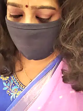 Snapshot of saritha29 chatting on October 8, 2025, 5:21 pm saritha29 online show from October 8, 2025, 5:21 pm