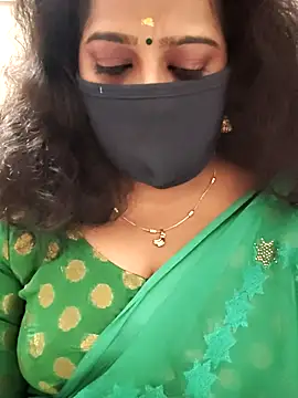 Snapshot of saritha29 chatting on October 9, 2025, 5:00 pm saritha29 online show from October 9, 2025, 5:00 pm