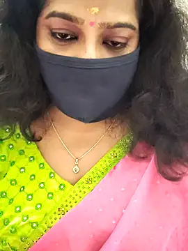 Snapshot of saritha29 chatting on October 10, 2025, 6:40 pm saritha29 online show from October 10, 2025, 6:40 pm