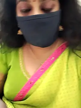 Snapshot of saritha29 chatting on October 11, 2025, 7:23 pm saritha29 online show from October 11, 2025, 7:23 pm