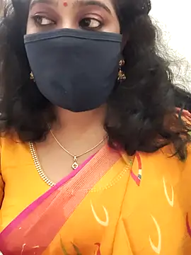 Snapshot of saritha29 chatting on October 14, 2025, 4:52 pm saritha29 online show from October 14, 2025, 4:52 pm