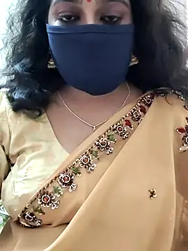 Snapshot of saritha29 chatting on October 15, 2025, 7:19 am saritha29 online show from October 15, 2025, 7:19 am