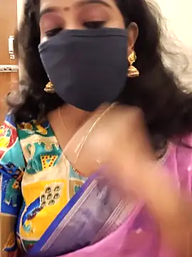 Snapshot of saritha29 chatting on October 16, 2025, 5:36 pm saritha29 online show from October 16, 2025, 5:36 pm