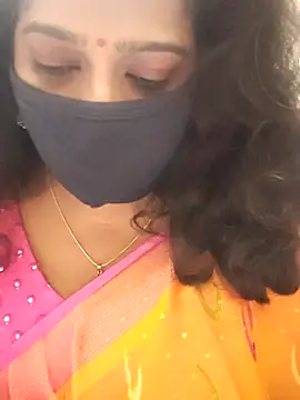 Snapshot of saritha29 chatting on October 18, 2025, 5:25 pm saritha29 online show from October 18, 2025, 5:25 pm