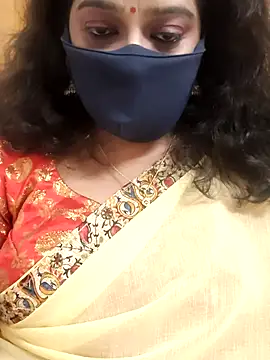 Snapshot of saritha29 chatting on October 20, 2025, 11:10 am saritha29 online show from October 20, 2025, 11:10 am