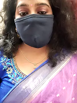 Snapshot of saritha29 chatting on October 21, 2025, 4:19 pm saritha29 online show from October 21, 2025, 4:19 pm