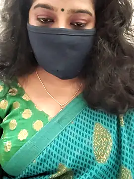 Snapshot of saritha29 chatting on October 22, 2025, 5:02 pm saritha29 online show from October 22, 2025, 5:02 pm