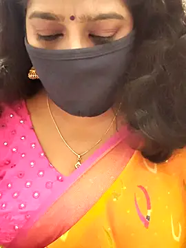 Snapshot of saritha29 chatting on October 23, 2025, 5:12 pm saritha29 online show from October 23, 2025, 5:12 pm