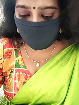 Snapshot of saritha29 chatting on October 24, 2025, 5:09 pm saritha29 online show from October 24, 2025, 5:09 pm