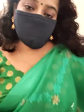 Snapshot of saritha29 chatting on October 25, 2025, 11:51 am saritha29 online show from October 25, 2025, 11:51 am