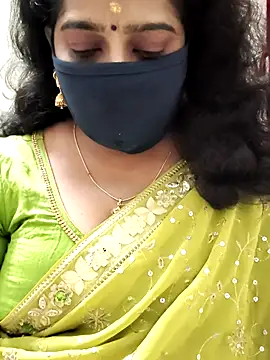 Snapshot of saritha29 chatting on October 26, 2025, 11:38 am saritha29 online show from October 26, 2025, 11:38 am