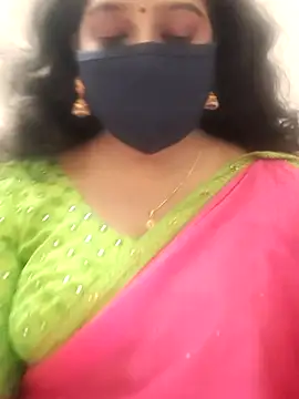 Snapshot of saritha29 chatting on November 2, 2025, 12:40 pm saritha29 online show from November 2, 2025, 12:40 pm