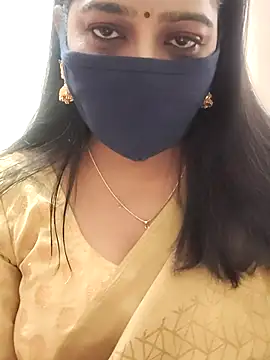 Snapshot of saritha29 chatting on November 11, 2025, 5:29 am saritha29 online show from November 11, 2025, 5:29 am