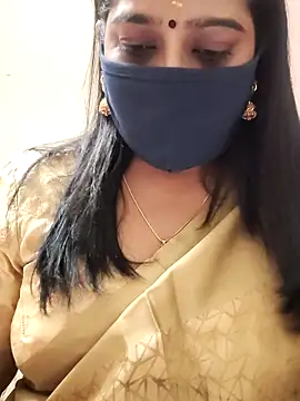 Snapshot of saritha29 chatting on November 11, 2025, 5:35 pm saritha29 online show from November 11, 2025, 5:35 pm