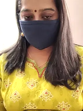 Snapshot of saritha29 chatting on November 15, 2025, 7:05 am saritha29 online show from November 15, 2025, 7:05 am