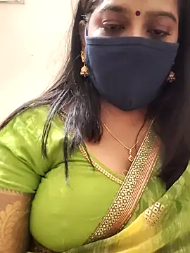 Snapshot of saritha29 chatting on November 15, 2025, 7:10 pm saritha29 online show from November 15, 2025, 7:10 pm