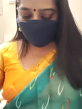 Snapshot of saritha29 chatting on November 17, 2025, 5:08 pm saritha29 online show from November 17, 2025, 5:08 pm