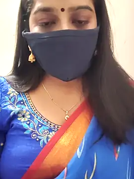 Snapshot of saritha29 chatting on November 18, 2025, 5:17 pm saritha29 online show from November 18, 2025, 5:17 pm