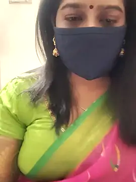 Snapshot of saritha29 chatting on November 19, 2025, 5:35 pm saritha29 online show from November 19, 2025, 5:35 pm