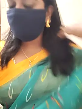 Snapshot of saritha29 chatting on November 21, 2025, 5:22 pm saritha29 online show from November 21, 2025, 5:22 pm