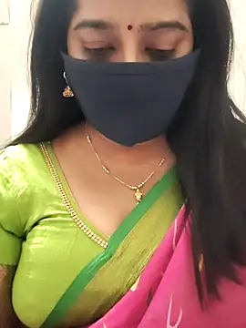 Snapshot of saritha29 chatting on November 26, 2025, 4:52 pm saritha29 online show from November 26, 2025, 4:52 pm