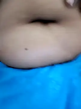 saritha29 online show from April 18, 2026, 7:23 am