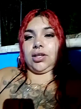 snow belle online show from March 7, 2026, 7:16 am