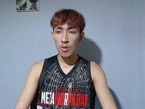 Make your ladyxx online show from October 4, 2025, 4:49 pm