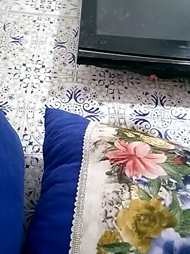 Mayamimi online show from September 9, 2025, 12:05 pm