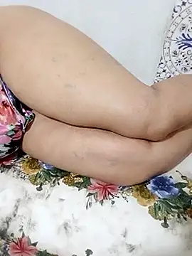 Mayamimi online show from September 11, 2025, 1:28 am