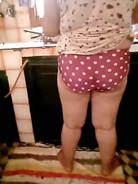 Mayamimi online show from September 17, 2025, 12:40 pm