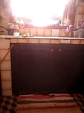 Mayamimi online show from September 24, 2025, 11:46 am